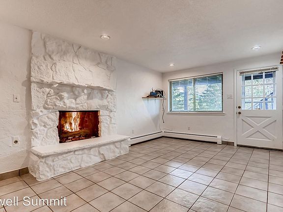 2nd image of 37 Hummingbird Dr