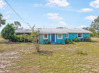 40832 River Rd, Dade City, FL 33525