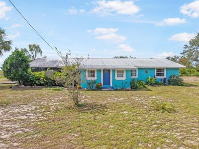 40832 River Rd, Dade City, FL, 33525