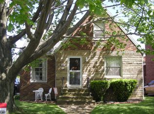 3416 Maplecrest Ave, Parma, OH 44134