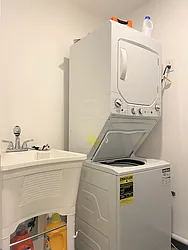 Rented by Voro New York