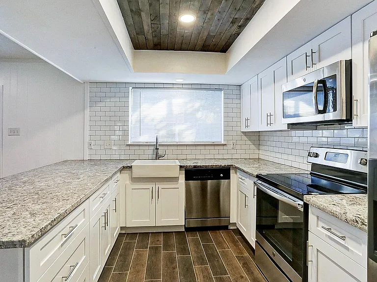 10458 Hammerly Blvd #66 — Photo 4