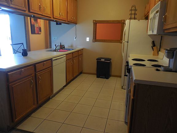 5th image of 2221 Wittenham Pl #0