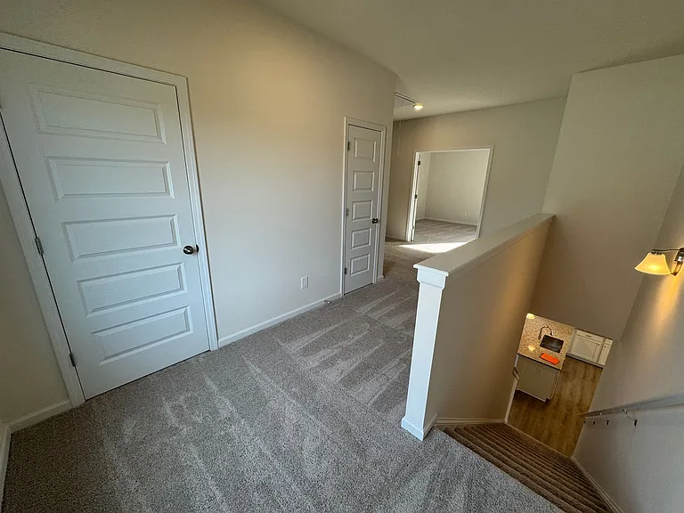 13 Whistling Oaks Dr — Photo 17