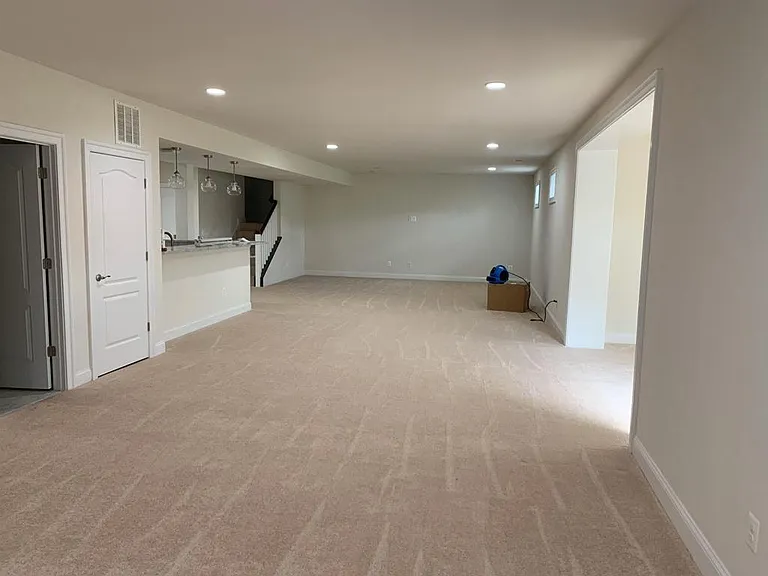 23700 Kilkerran Dr — Photo 13