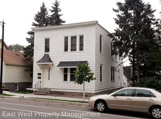 1218 E 4th St APT 2, Duluth, MN 55805