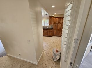 602 Dalton Rd, San Dimas, CA 91773