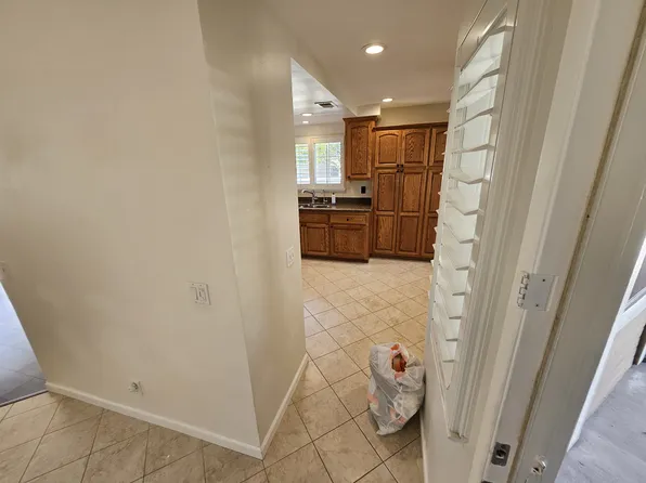 602 Dalton Rd, San Dimas, CA 91773