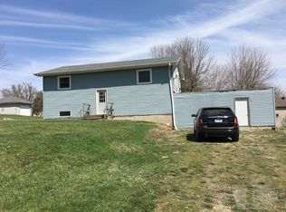 205 1st St, Marshalltown, IA 50158