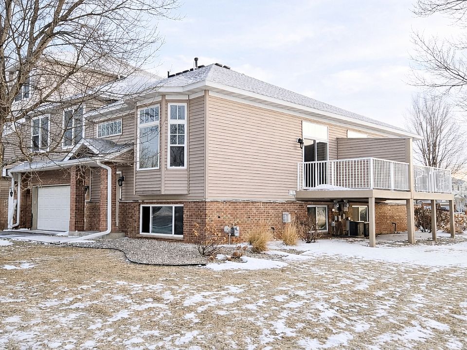 1st image of 20060 Heritage Dr