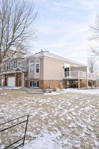 20060 Heritage Dr, Lakeville, MN, 55044