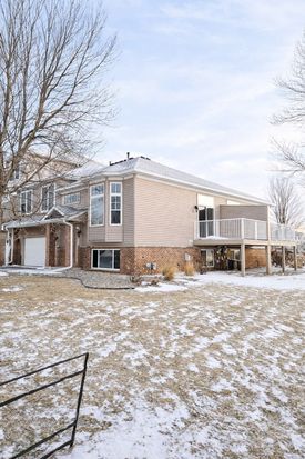 20060 Heritage Dr, Lakeville, MN 55044