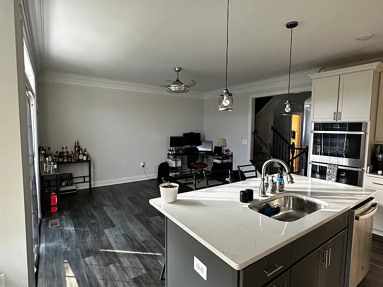 15348 Ballerina Loop — Photo 14