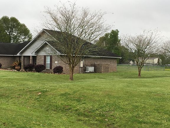 Right Side