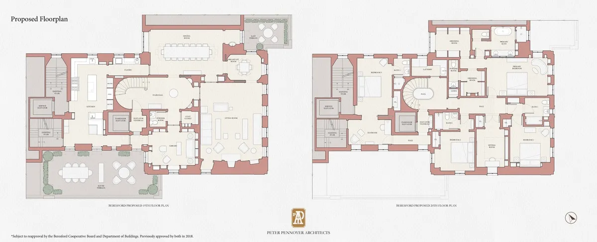 floor plan 4
