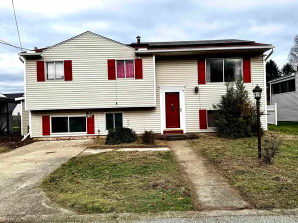 728 Elm St, Barboursville, WV 25504