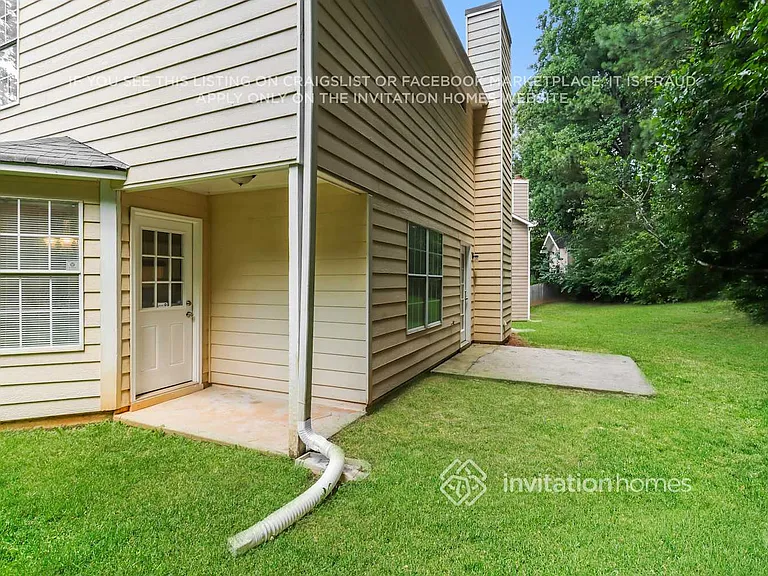 690 Coventry Township Ln — Photo 17