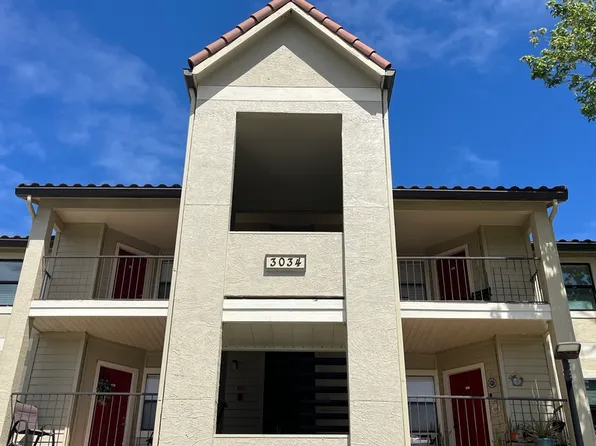 3034 Parkway Blvd APT 305, Kissimmee, FL 34747