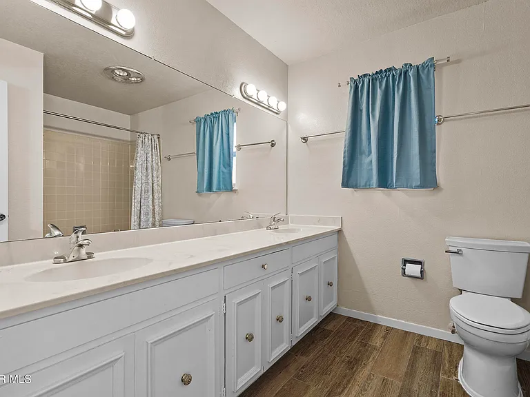 7141 Gran Vida Dr — Photo 13