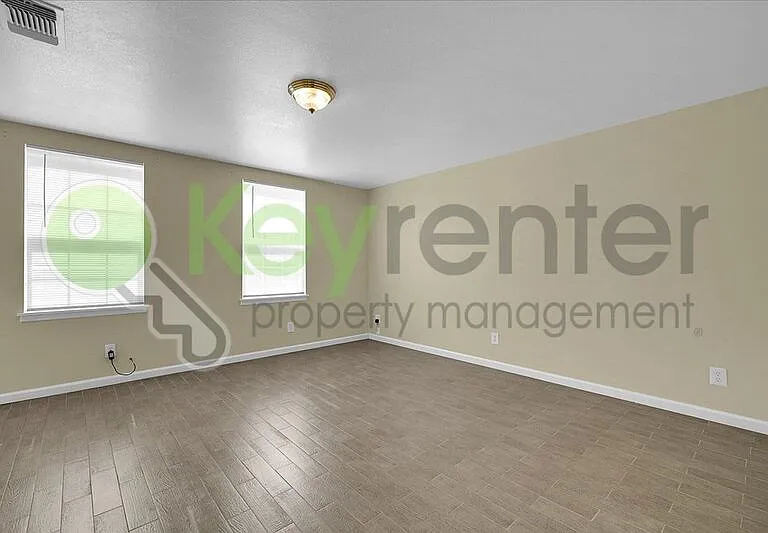 3220 2nd Ave — Photo 20