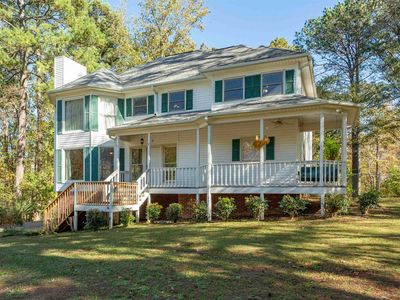 181 Timber Trl, Chelsea, AL, 35043