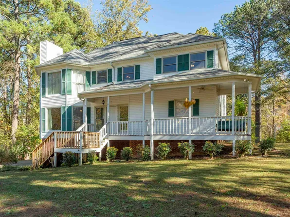 181 Timber Trl, Chelsea, AL 35043