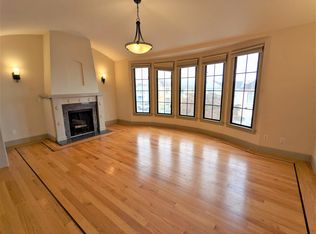 1946 18th Ave, San Francisco, CA 94116