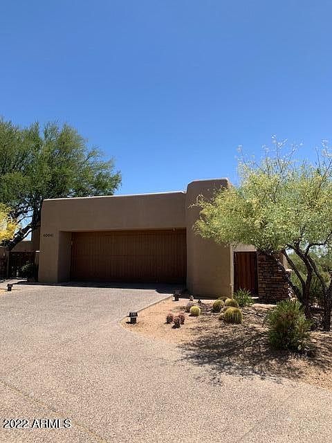 1st image of 40041 N 111TH Place #44