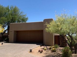 40041 N 111th Pl #44, Scottsdale, AZ 85262