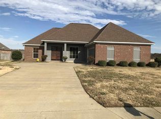 1000 Trinity Dr, Madison, MS 39110