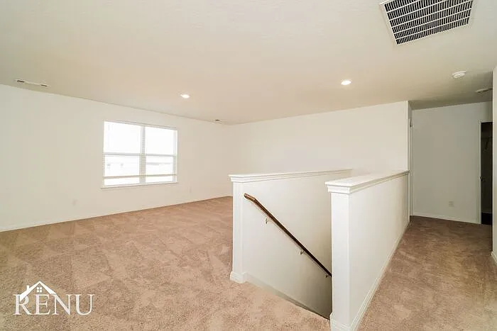 117 Fox Glen Trl — Photo 8