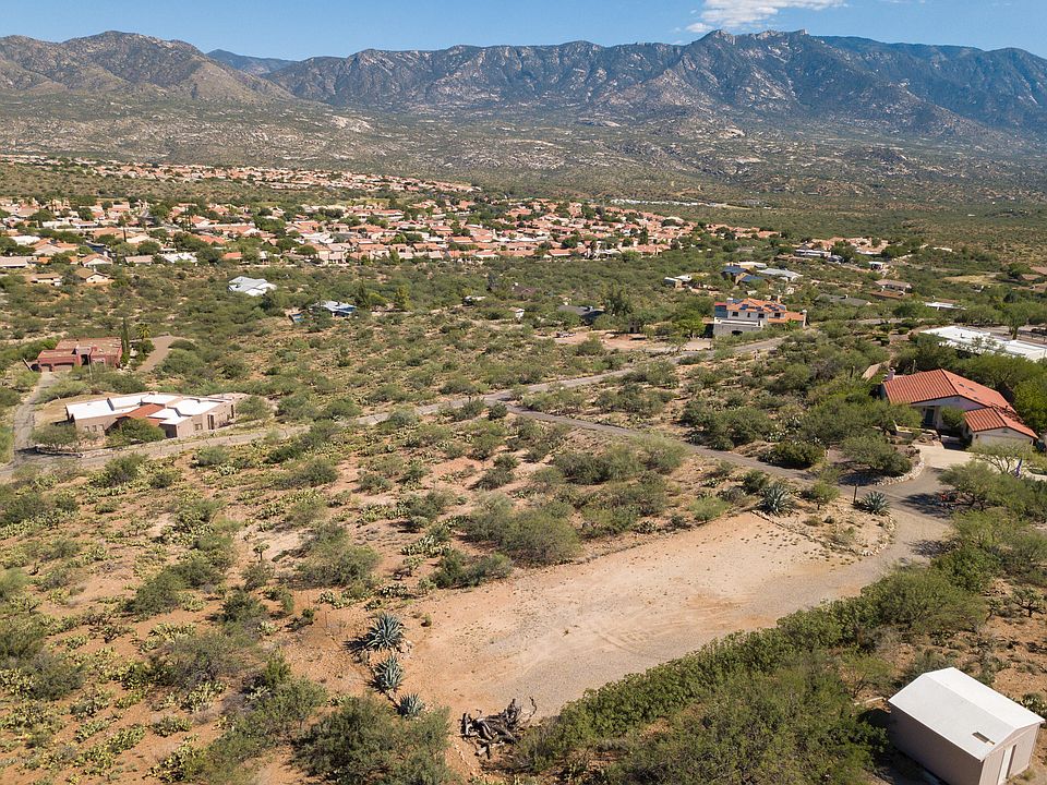 1st image of 0 S Loma Serena Dr