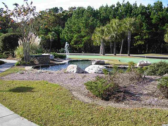 3rd image of 9776-08 Leyland Dr. #9776-08