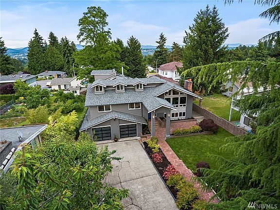 3rd image of 16218 49th Ave S