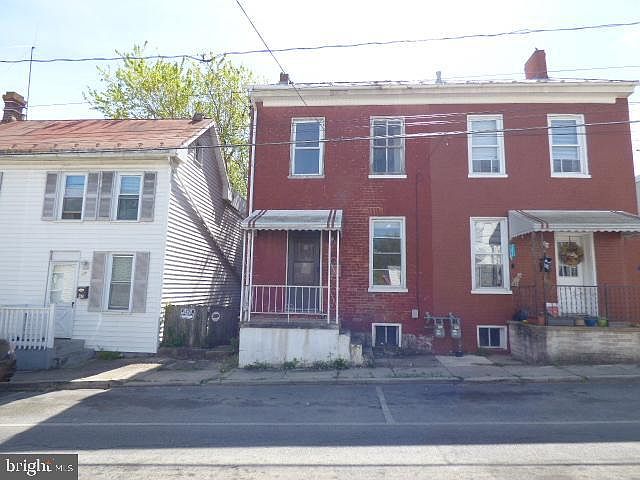 1st image of 45 Randolph Ave
