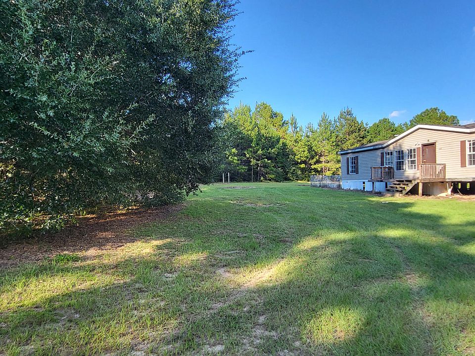 1st image of 64 Spencewood Ln