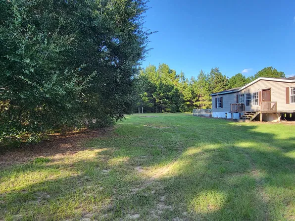 64 Spencewood Ln, Carriere, MS 39426