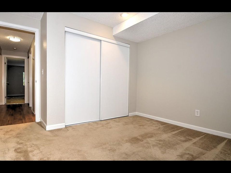 second room