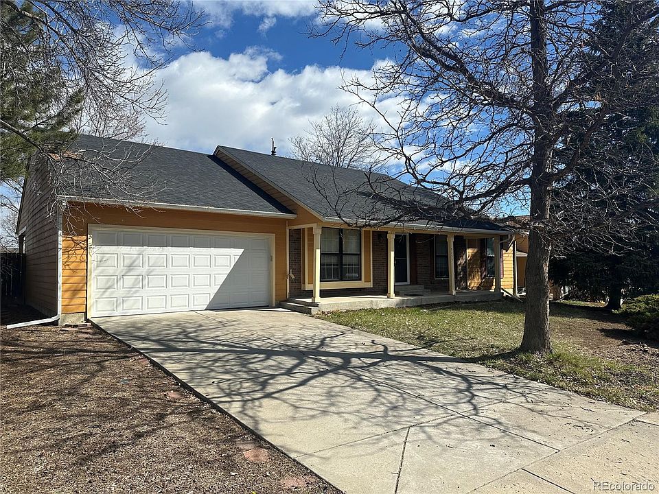 1st image of 9755 W Morraine Avenue