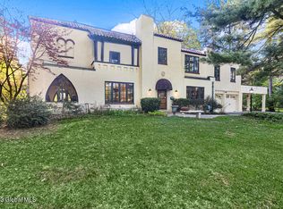 302 Loudon Rd, Loudonville, NY 12211