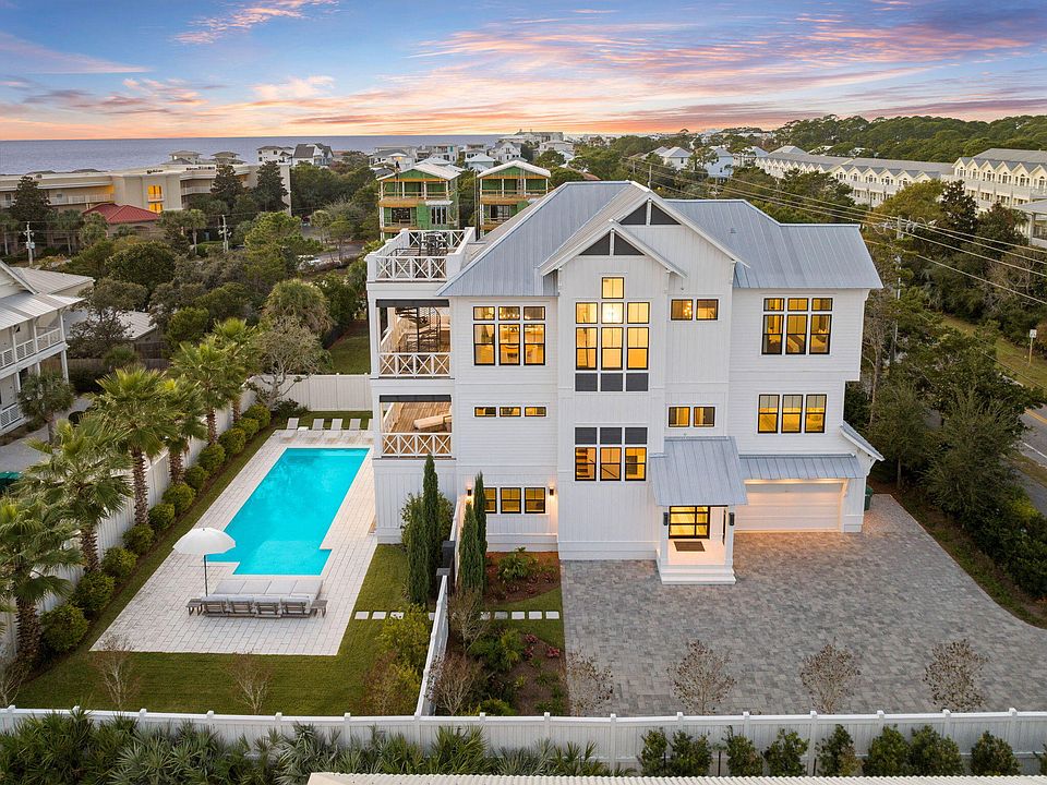 3979 W County Highway 30a, Santa Rosa Beach, FL 32459 | Zillow