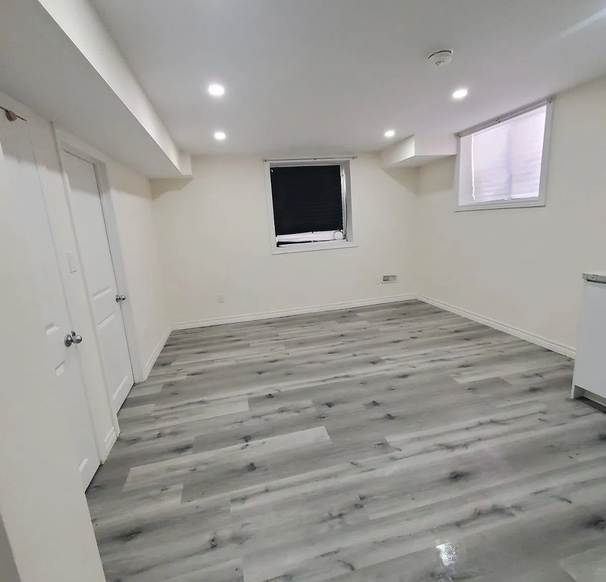 2 bed, $1,450 — Photo 4