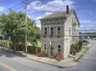 1231 Russell St, Covington, KY 41011