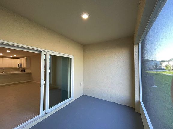 5th image of 4854 Coral Castle Dr