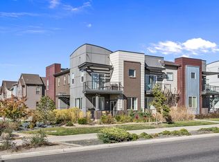 6639 Pecos St, Denver, CO 80221