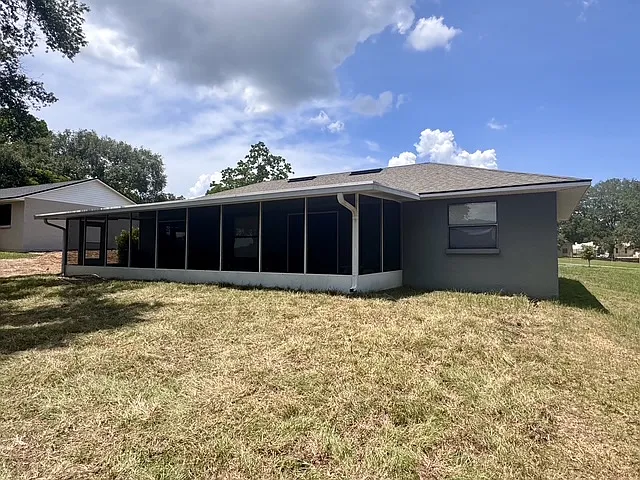 12584 Wedgefield Dr — Photo 15