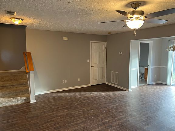 4th image of 2145 Fortune Hill Ln