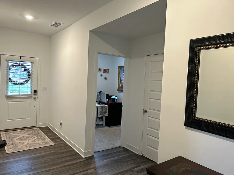 2194 Bauer Creek Dr — Photo 7