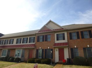 1250 Martin Ave, Ephrata, PA 17522