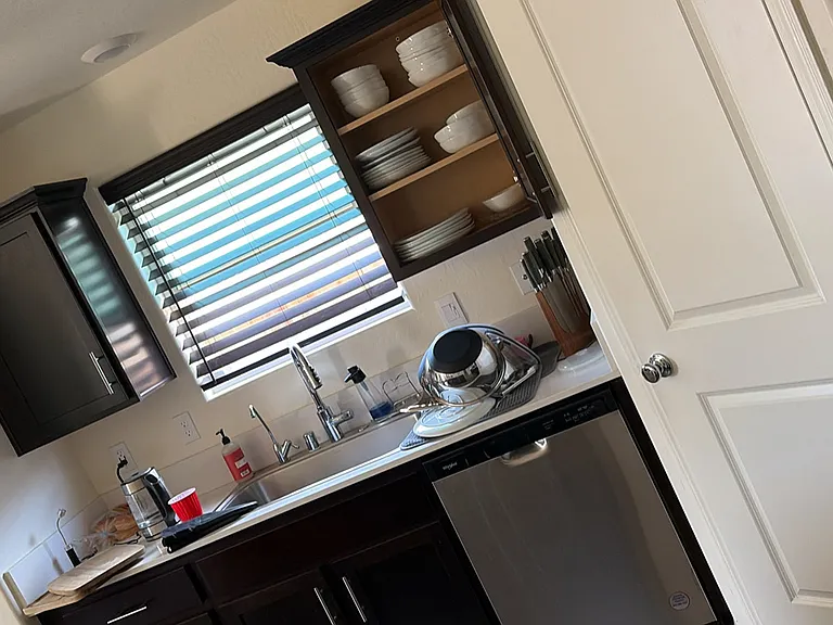 2263 Capistrano Ave — Photo 9